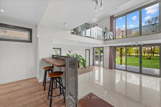 Additional image 33 of 704 Cedar Ave