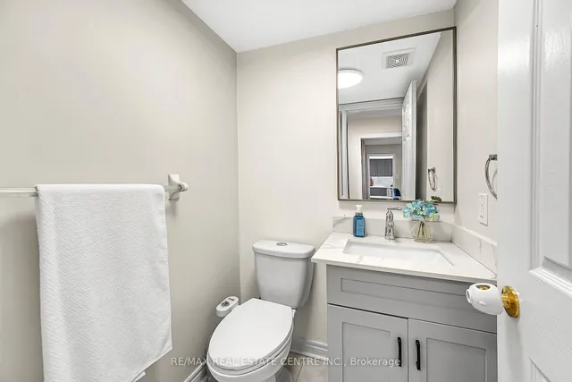 Additional image 8 of 26 Hefferon Crt