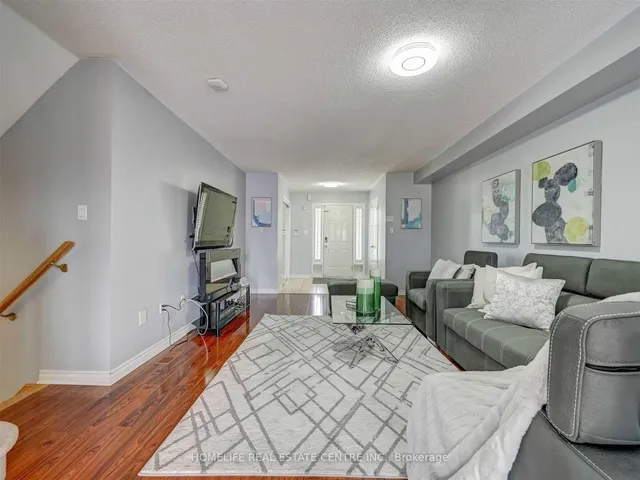 Additional image 6 of 77 Beavervalley Dr