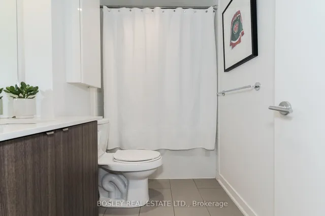 Additional image 23 of 88 Colgate Ave Unit 115