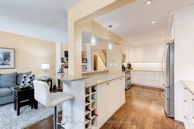 Additional image 10 of 2301 CAVENDISH Dr Unit 42