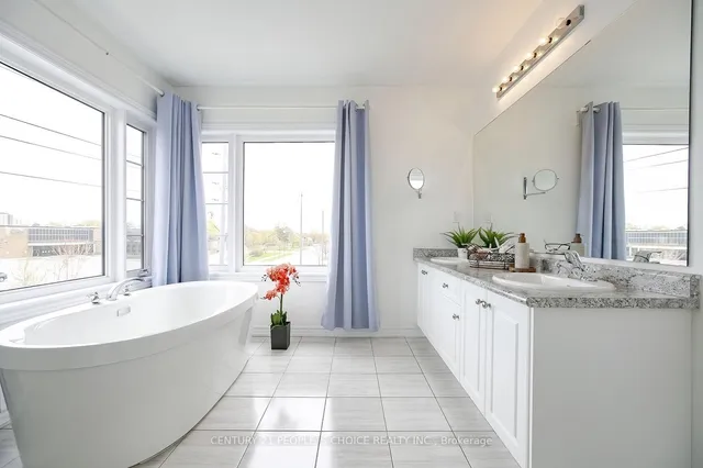 Additional image 44 of 391 The Westway Rd