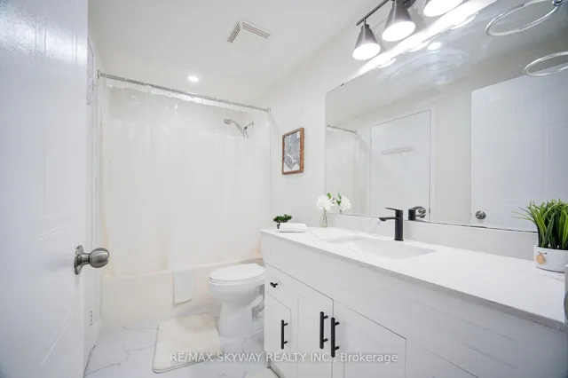 Additional image 35 of 184 Veronica Dr