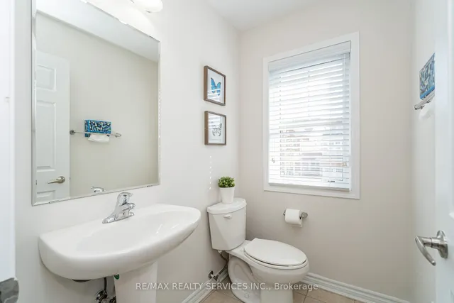 Additional image 29 of 23 Billiter Rd