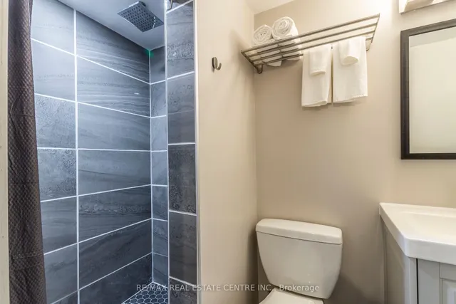 Additional image 25 of 105 Anne Blvd