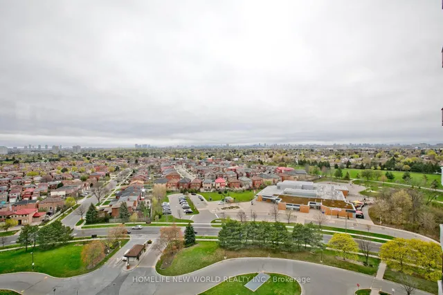 Additional image 28 of 330 Alton Towers Circ Unit 1609