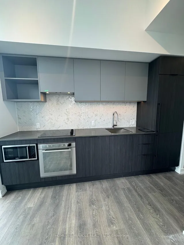 Additional image 3 of 82 Dalhousie St Unit Ph17