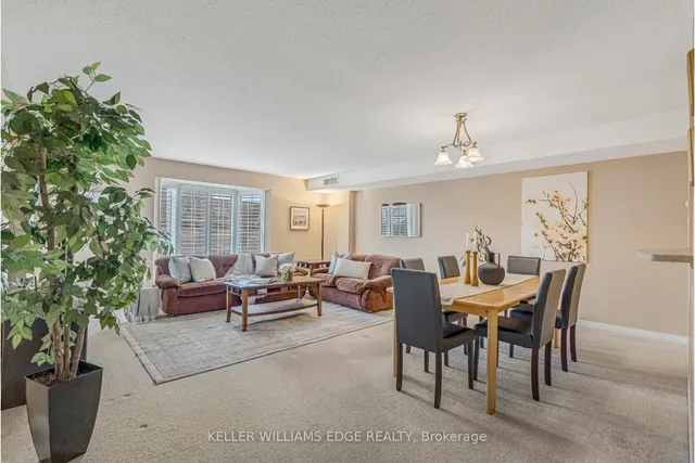 Additional image 13 of 216 Plains Rd Unit D403