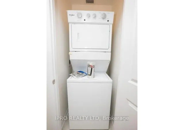 Additional image 11 of 88 Fieldridge Cres