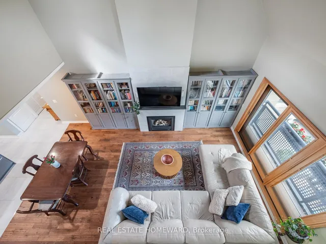 Additional image 18 of 1941 Queen St Unit 301