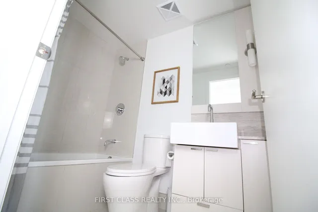 Additional image 10 of 88 Blue Jays Way Unit 2708
