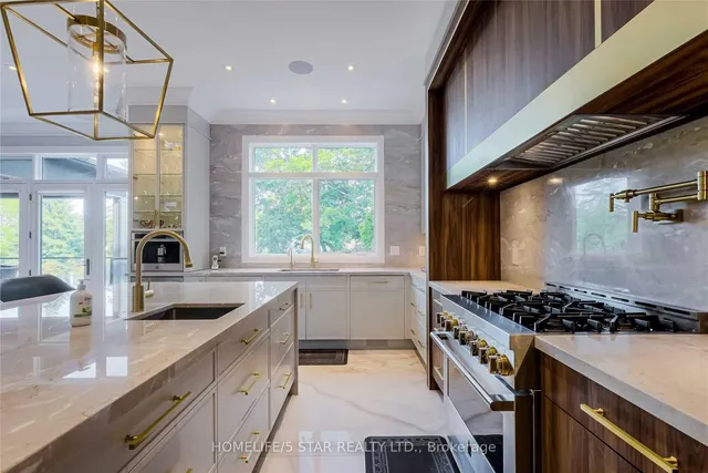 Additional image 11 of 25 YORKLEIGH Ave