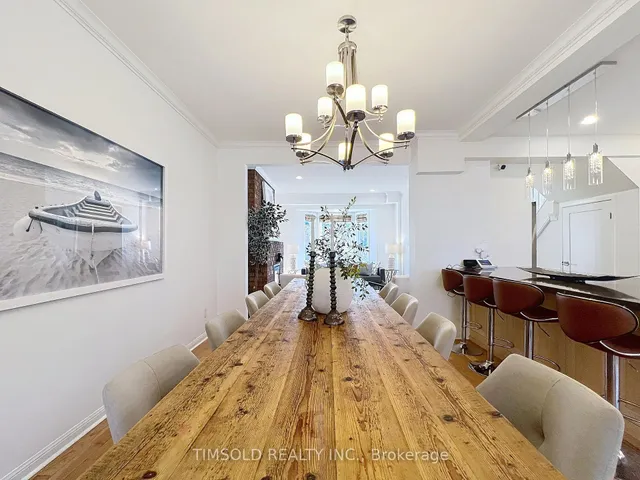 Additional image 11 of 280 Ellis Ave