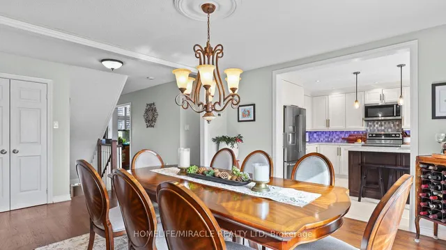 Additional image 13 of 17 Burtree Dr