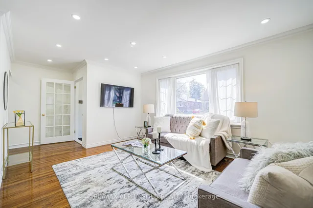 Additional image 9 of 71 Vauxhall Dr