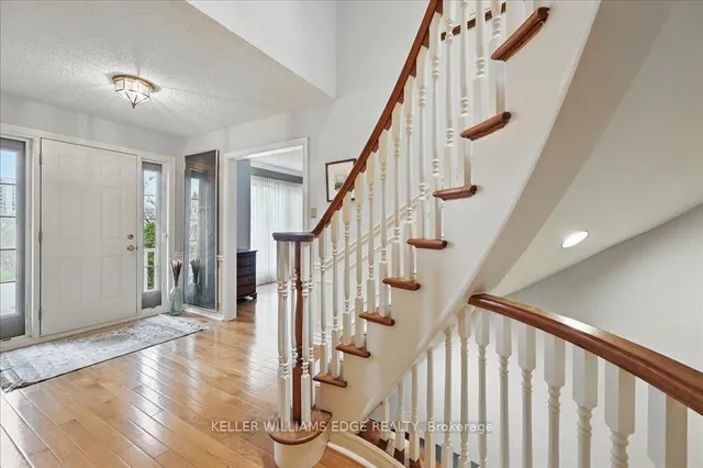 Additional image 24 of 2025 Foster Crt