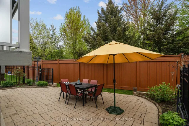 Additional image 40 of 2958 Singleton Common