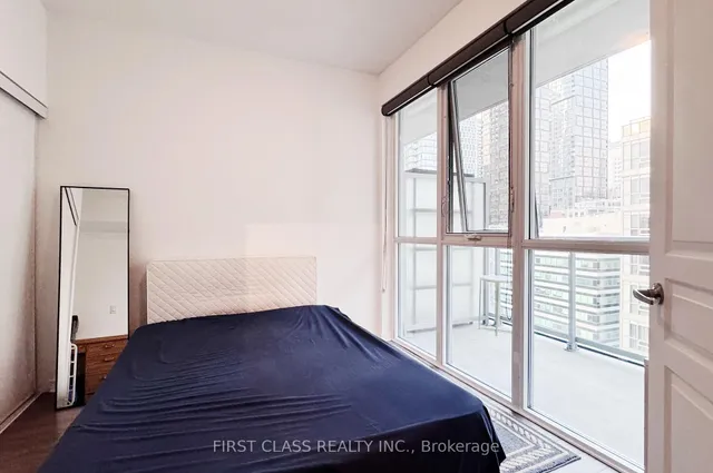 Additional image 11 of 352 Front St Unit 1217