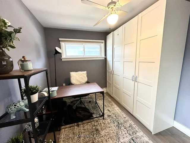 Additional image 21 of 2600 Lake Shore Blvd