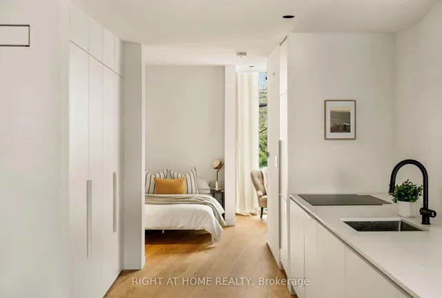 Additional image 46 of 44 Foxley St