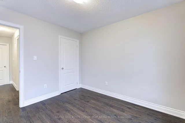 Additional image 30 of 22 Brushwood Dr