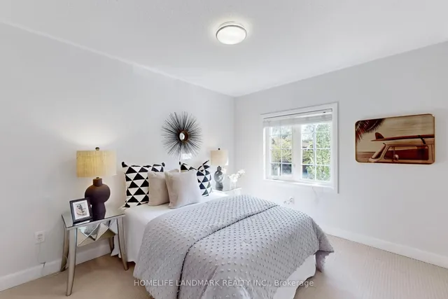 Additional image 28 of 2151 Orchard Rd