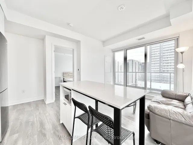 Additional image 22 of 130 River St Unit 1708