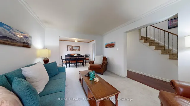 Additional image 8 of 45 Copeland Rd