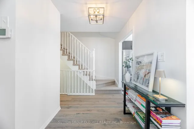 Additional image 25 of 3050 Rotary Way Unit 61