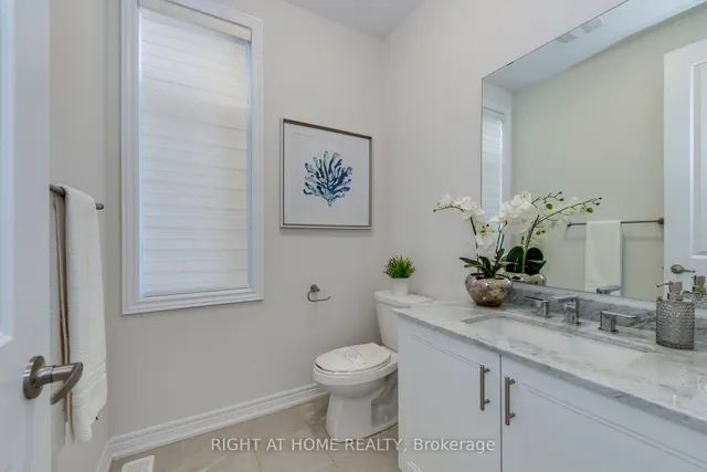 Additional image 20 of 63 Carnegie Dr