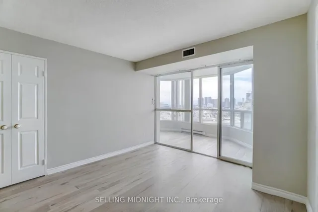 Additional image 10 of 4460 Tucana Crt Unit 1605