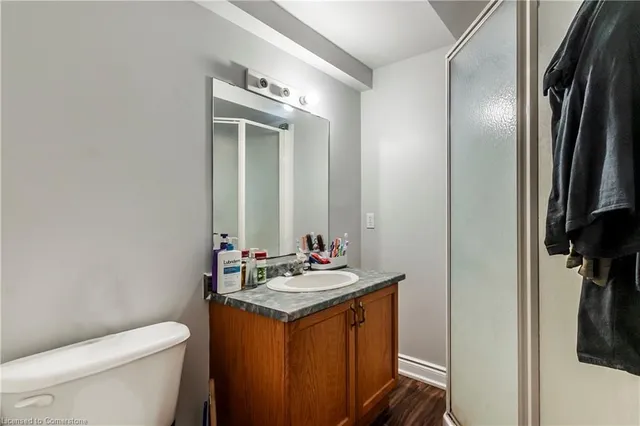 Additional image 24 of 230 Activa Ave