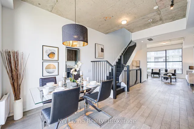 Additional image 11 of 12 Dervock Cres Unit 18