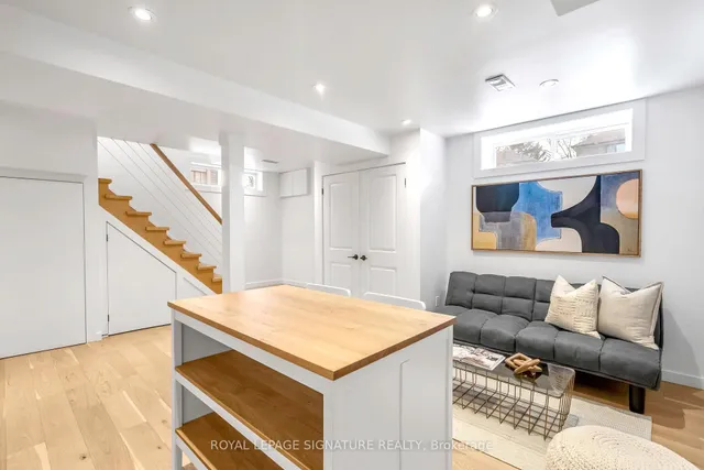 Additional image 18 of 33 Nineteenth St