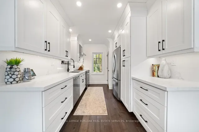 Additional image 11 of 321 Guelph Line