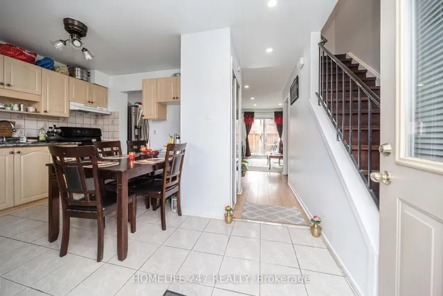 Additional image 3 of 57 Hansen Rd Unit 36