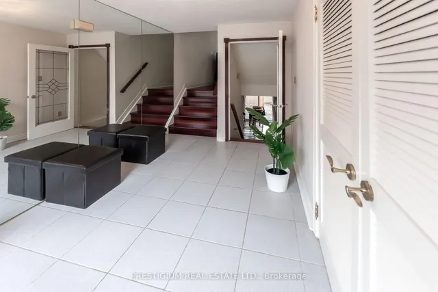 Additional image 2 of 25 Cardwell Ave Unit 30