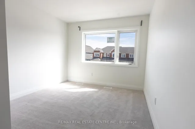 Additional image 28 of 39 Histand Tr