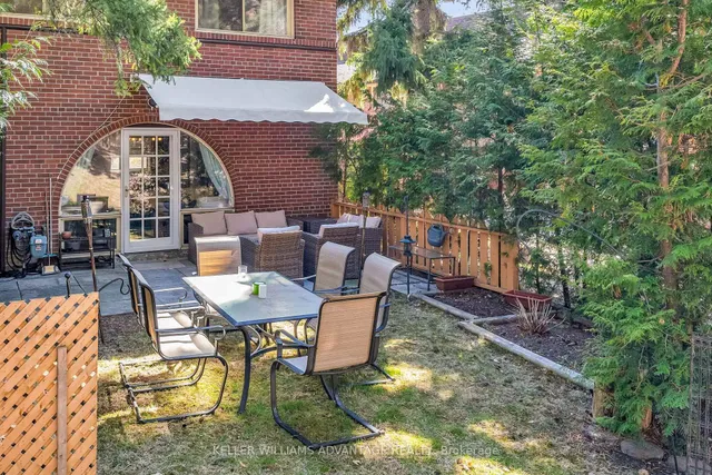 Additional image 34 of 6 Esterbrooke Ave Unit 67