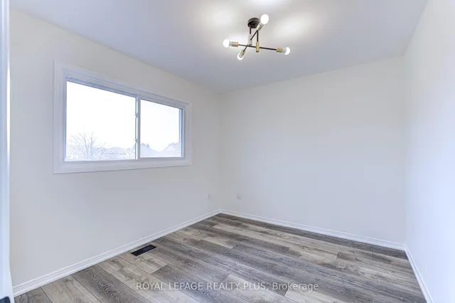 Additional image 26 of 1231 Sable Dr