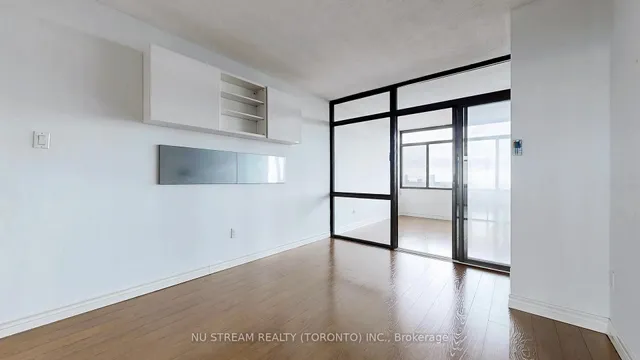 Additional image 21 of 1555 Finch Ave Unit 2406