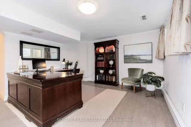 Additional image 41 of 265 Chaplin Cres