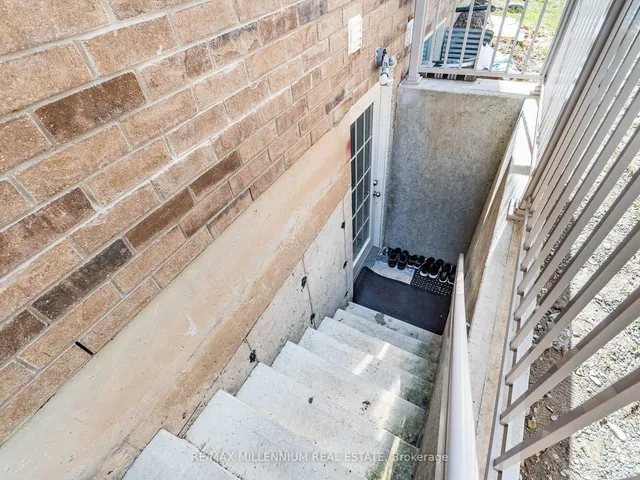 Additional image 39 of 225 Watervale Cres