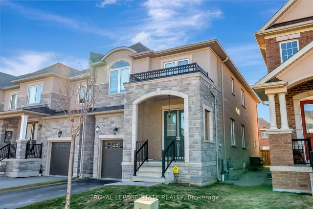 Additional image 12 of 32 Callon Dr