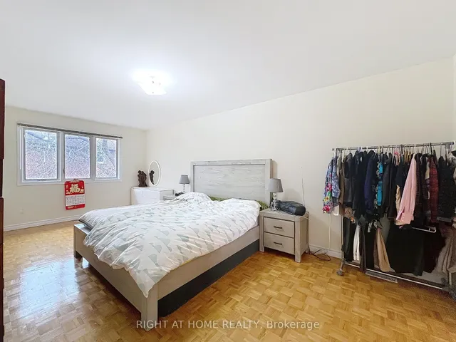 Additional image 24 of 150 Holmes Ave