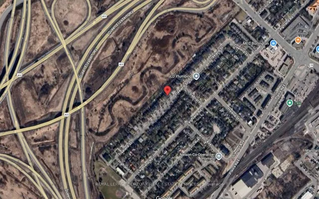 Additional image 4 of 1326 Treeland St