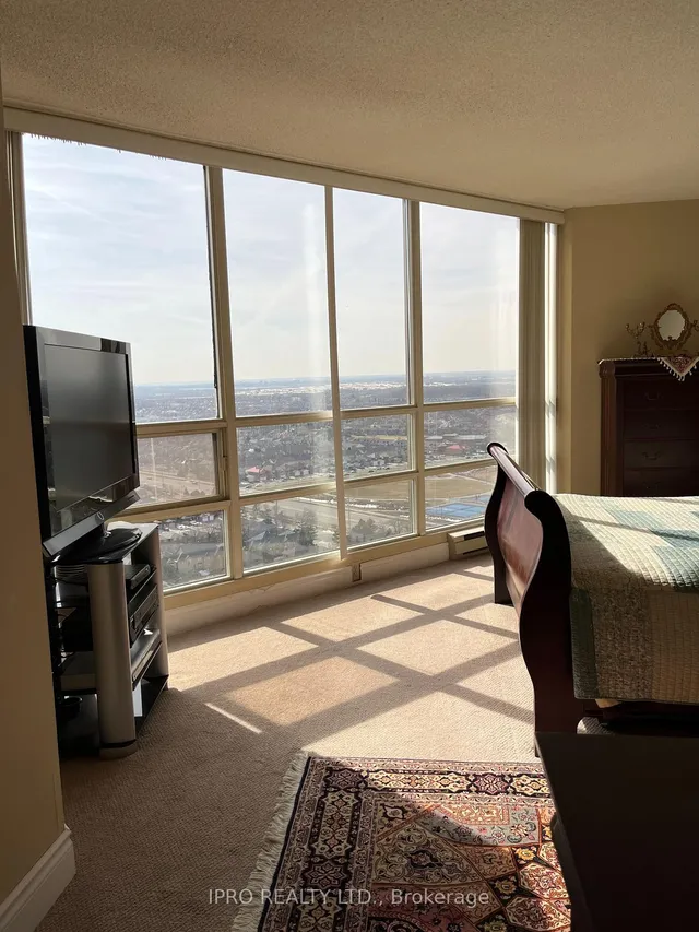 Additional image 17 of 45 Kingsbridge Garden Circ Unit 2805