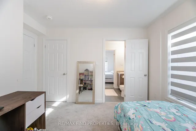 Additional image 26 of 3909 Koenig Rd