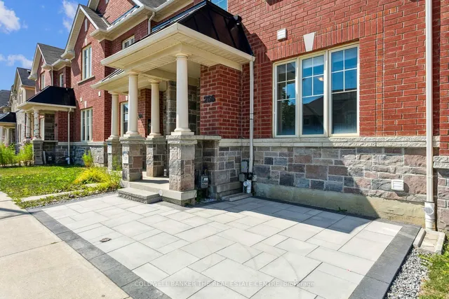 Additional image 3 of 266 Inspire Blvd