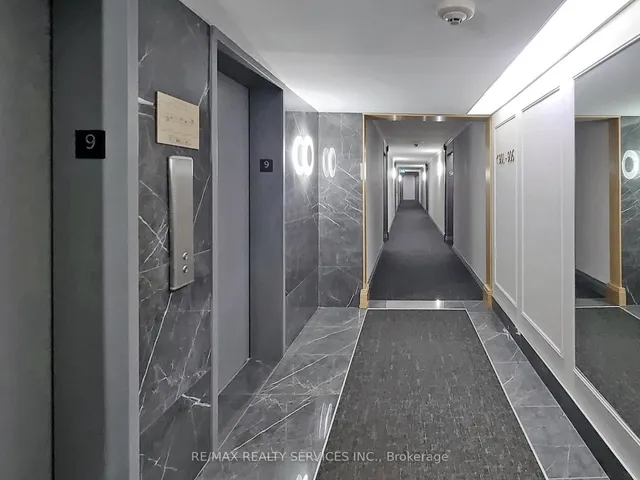 Additional image 45 of 330 Mill St Unit 902